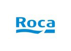 roca